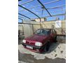Sahibinden Tofaş Şahin 1.6 1993 Model 