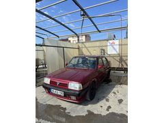 Sahibinden Tofaş Şahin 1.6 1993 Model 