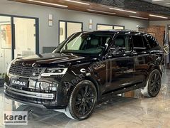 KARAR OTOMOTİV'DEN HATASIZ*BAYİ ÇIKIŞLI*ARKA AKS*BLACK*TAM DOLU