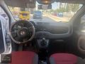 HATASIZ AYARINDA ORJİNAJ KM 83.000