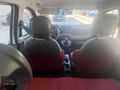 HATASIZ AYARINDA ORJİNAJ KM 83.000