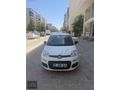 HATASIZ AYARINDA ORJİNAJ KM 83.000
