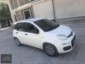 HATASIZ AYARINDA ORJİNAJ KM 83.000