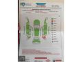 HATASIZ AYARINDA ORJİNAJ KM 83.000