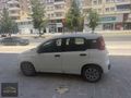 HATASIZ AYARINDA ORJİNAJ KM 83.000