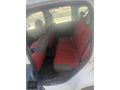 HATASIZ AYARINDA ORJİNAJ KM 83.000