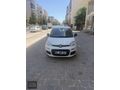 HATASIZ AYARINDA ORJİNAJ KM 83.000