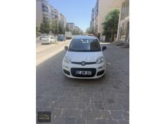 HATASIZ AYARINDA ORJİNAJ KM 83.000