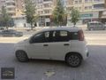 HATASIZ AYARINDA ORJİNAJ KM 83.000