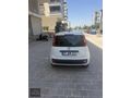 HATASIZ AYARINDA ORJİNAJ KM 83.000