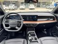 2025 KGM SSANGYONG TORRES EVX ALPHA
