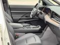 2025 KGM SSANGYONG TORRES EVX ALPHA