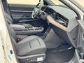 2025 KGM SSANGYONG TORRES EVX ALPHA