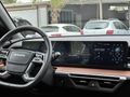 2025 KGM SSANGYONG TORRES EVX ALPHA