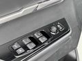 2025 KGM SSANGYONG TORRES EVX ALPHA