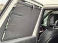 2025 KGM SSANGYONG TORRES EVX ALPHA