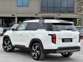 2025 KGM SSANGYONG TORRES EVX ALPHA