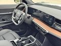 2025 KGM SSANGYONG TORRES EVX ALPHA
