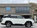 2025 KGM SSANGYONG TORRES EVX ALPHA