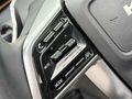 2025 KGM SSANGYONG TORRES EVX ALPHA