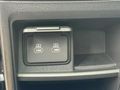 2025 KGM SSANGYONG TORRES EVX ALPHA