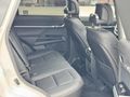 2025 KGM SSANGYONG TORRES EVX ALPHA