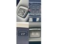 2025 KGM SSANGYONG TORRES EVX ALPHA
