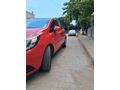 Sahibinden Opel Corsa 1.4 Twinport Active 2017 Model