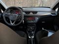Sahibinden Opel Corsa 1.4 Twinport Active 2017 Model