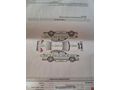 Sahibinden Opel Corsa 1.4 Twinport Active 2017 Model