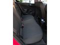 Sahibinden Opel Corsa 1.4 Twinport Active 2017 Model