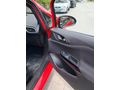 Sahibinden Opel Corsa 1.4 Twinport Active 2017 Model