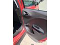 Sahibinden Opel Corsa 1.4 Twinport Active 2017 Model