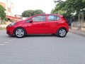 Sahibinden Opel Corsa 1.4 Twinport Active 2017 Model