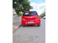 Sahibinden Opel Corsa 1.4 Twinport Active 2017 Model