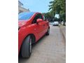 Sahibinden Opel Corsa 1.4 Twinport Active 2017 Model
