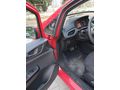 Sahibinden Opel Corsa 1.4 Twinport Active 2017 Model