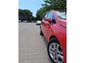 Sahibinden Opel Corsa 1.4 Twinport Active 2017 Model