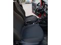 Sahibinden Opel Corsa 1.4 Twinport Active 2017 Model