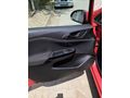 Sahibinden Opel Corsa 1.4 Twinport Active 2017 Model