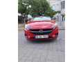Sahibinden Opel Corsa 1.4 Twinport Active 2017 Model
