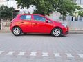 Sahibinden Opel Corsa 1.4 Twinport Active 2017 Model