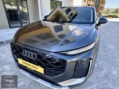 Audi Q3Sportback 3.5TFSI S Line