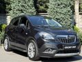 OPEL MOKKA 1.6 CDTI OTOMATİK/SUNROOF/TABA