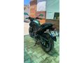 Sahibinden Kuba Terra 125 
