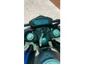 Sahibinden Kuba Terra 125 