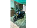 Sahibinden Kuba Terra 125 