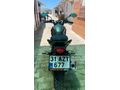 Sahibinden Kuba Terra 125 