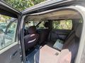 Sahibinden Dacia Lodgy 1.5 dCi Stepway 2015 Model