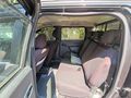 Sahibinden Dacia Lodgy 1.5 dCi Stepway 2015 Model